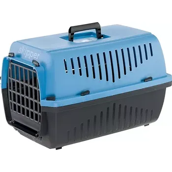 přepravka pro zvíře Ferplast Skipper 2