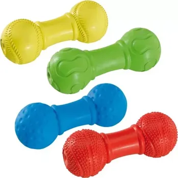 Hračka pro psa Ferplast PA 5544 hračka pro psy
