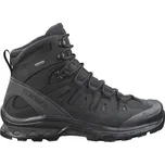 Salomon Quest 4D GTX Forces 2 EN černé