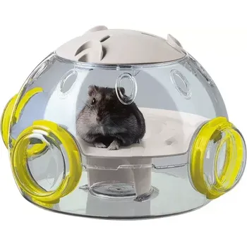 Ferplast FPI 4826 Lab