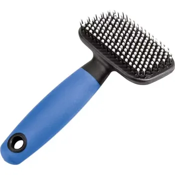 Ferplast GRO 4949 kartáč pro hlodavce