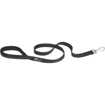 Vodítko pro psa Ferplast Daytona G 20/120 vodítko černé