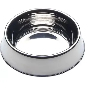 Miska pro psa Ferplast Miska nerez protiskluz Supernova 90 0,9 l