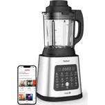 Tefal Stolní Vysokorychlostní Mixér Perfectmix Cook Bl83sd30 Nerezový/Černý