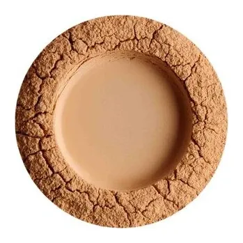 Make-up Uoga Uoga Minerání pudrový make-up (0,7 g - vzorek) 801 Walk in Dunes - na zkoušku 12 odstínů