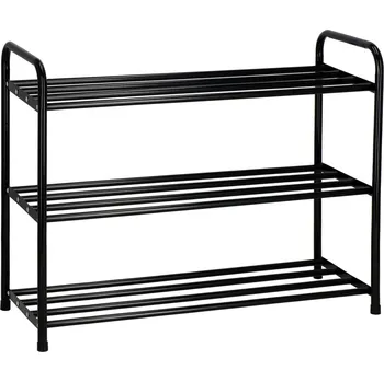 Botník Springos Botník HS0005