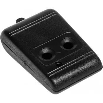 Elektroinstalační krabice KRADEX Montážní krabice Z-14B