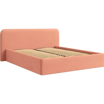 Postel Micadoni Postel Elizabeth 180 x 200 cm s úložným prostorem