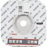 Brusný pás - role brusiva Bosch Best for Metal J475 38mm x 25m, hr. 80 (2608608C35)
