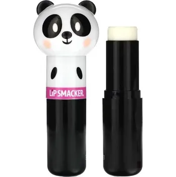 Péče o poprsí Lip Smacker balzám 4g Panda