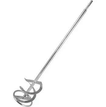 Míchadlo DEDRA Míchadlo SDS+ DED0407