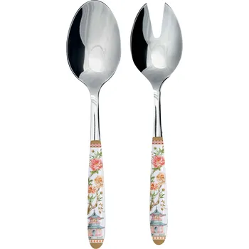 Easy Life Servírovací lžíce Jardins D´Orient