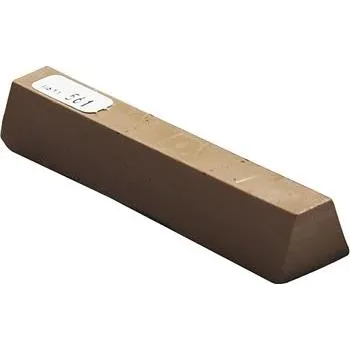 Tmel BAO tvrdá vosková tyčka javor/502