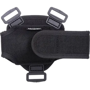 Nylonové pouzdro na zásobník pro podpažní systém