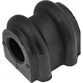 Stabilizátor nápravy GUMOVÉ UCHYCENÍ STABILIZÁTORU přední KIA SOUL 08-, VENGA 09-, RIO 05- 548132K000 NTY