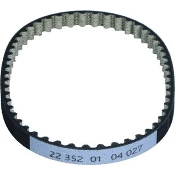 Blok motoru ROZVODOVÝ ŘEMEN VW 1.6/2.0 TDI 10- 04L115264A OE VAG