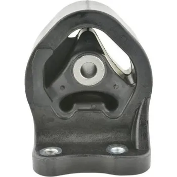 Zavěšení motoru ZADNÍ POLŠTÁŘ MOTORU HONDA CR-V RD5 2002-2006 EU 50810-S9A-013 FEBEST