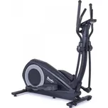 Housefit | Eliptický trenažér HOUSEFIT MOTIO 80i Train | 15108026
