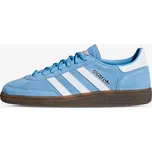 Pánské tenisky adidas HANDBALL SPEZIAL EUR 45 1/3 196566