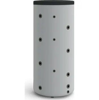 akumulační nádrž Nádrž akumulační Galmet SG(B) BUFFER 1000ri