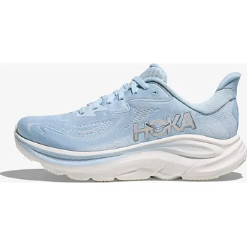 Dámská obuv Dámské tenisky Hoka Clift 10 EUR 36 618237