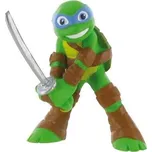 COMANSI ŽELVY NINJA LEO