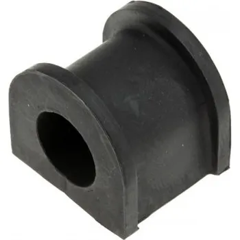 Stabilizátor nápravy Uložení stabilizátoru přední D20 MAZDA TRIBUTE EP 01- E11234156 NTY