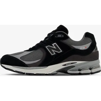 Pánské tenisky Pánské tenisky New Balance 2002 EUR 42 634065
