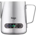 Konvička SAGE BES003