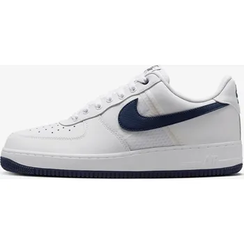 Pánská móda Pánské tenisky Nike Air Force 1 ’07 LV8 SE EUR 40 617542