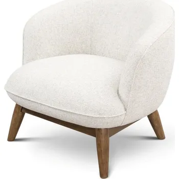 Křeslo Křeslo BENTON