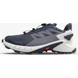 Salomon SUPERCROSS 4 GTX W EUR 39 1/3