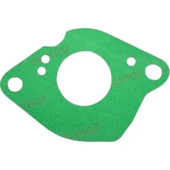 TĚSNĚNÍ KARBURÁTORU HONDA ZÁVĚSNÝ MOTOR BF8 BF9.9 BF10 16221-ZW9-000 RECMAR