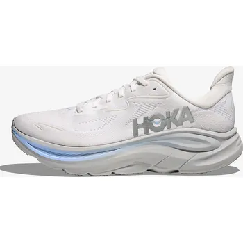 Pánská móda Pánské tenisky Hoka Clifton 10 EUR 46 621670