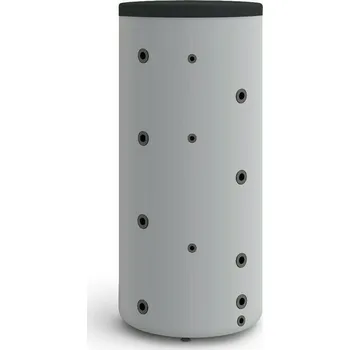 Příslušenství pro ohřívač vody Nádrž akumulační Galmet SG(B) BUFFER 400