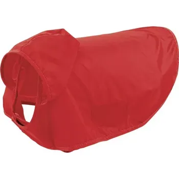 Obleček pro psa Ferplast Sailor Red 50