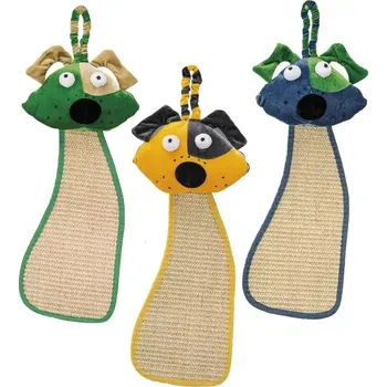 Ferplast PA 5624 závěsné škrábadlo