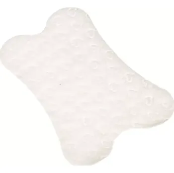 kalhotky pro psa Ferplast Dog Pads Xlarge / Maxi 12ks