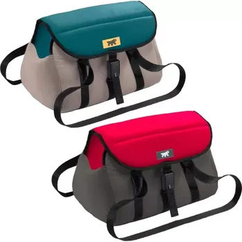 přepravka pro zvíře Ferplast Milu´ 35 Small