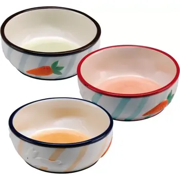 napáječka Ferplast PA 1089 Rabbit