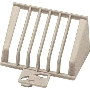 Napáječka pro ptáka Ferplast FPI 4324 plastové krmítko do klece