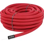 KOPOS Kopoflex KF 09110 BA | cena za m