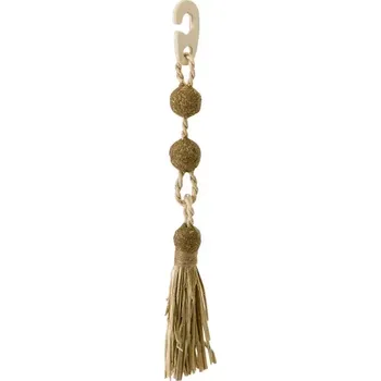 Hračka pro ptáka Ferplast Hračka pro hlodavce 31 x 4 cm