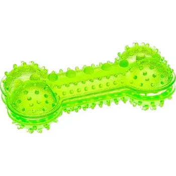 Hračka pro psa Ferplast PA 6408 hračka pro psy