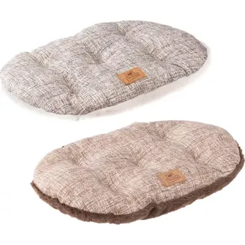 Pelíšek pro psa Ferplast Relax F65/6