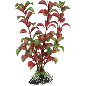 Akvarijní rostlina Ferplast Blu 9059 Rotala 8" umělá rostlina