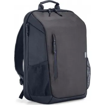 batoh na notebook Batoh na notebook HP 15,6" Travel Backpack 18l - šedý