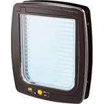 Ferplast Swing 15 dvířka hnědá