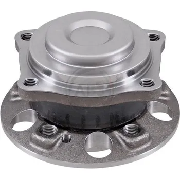 Sada ložisek kol A.B.S. 201775