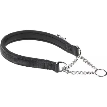 Obojek pro psa Ferplast Daytona CSS 20/50 obojek Černý